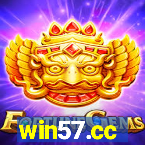 win57.cc