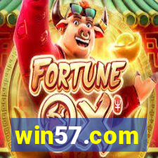 win57.com