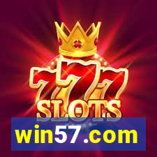 win57.com
