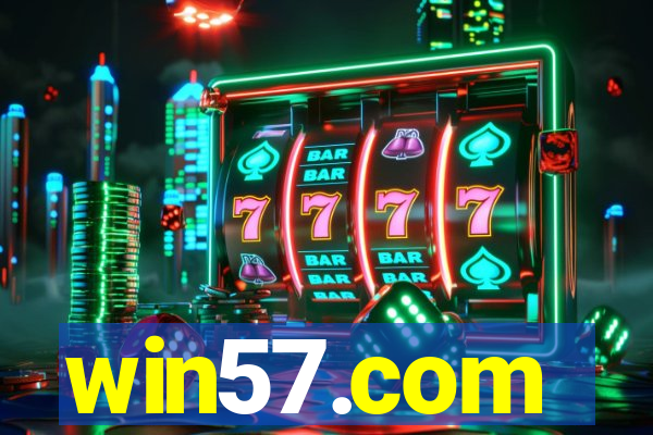 win57.com