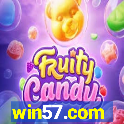 win57.com