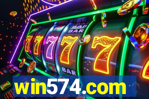 win574.com