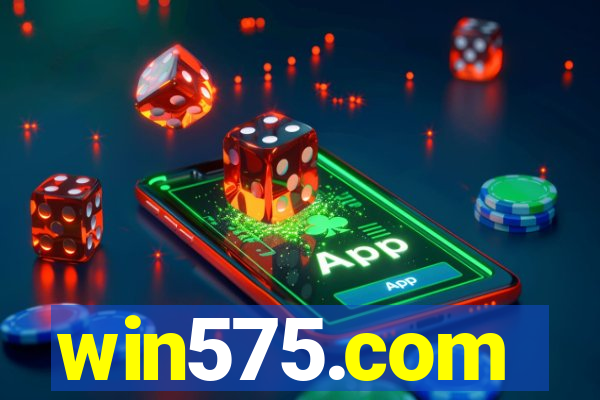 win575.com