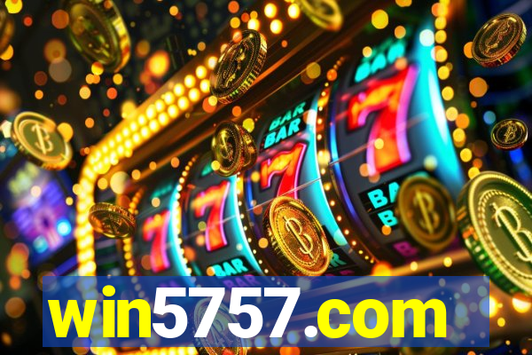 win5757.com