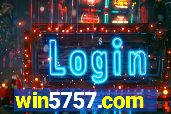 win5757.com