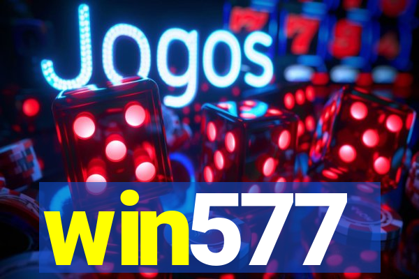 win577