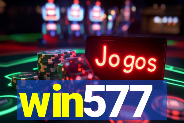 win577