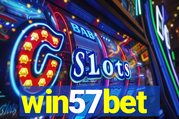 win57bet