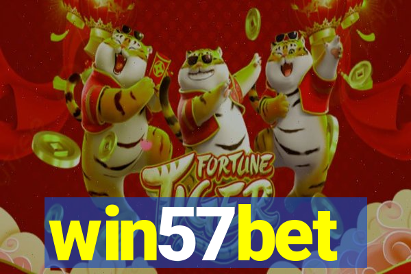 win57bet