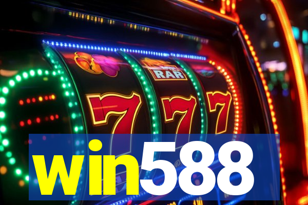 win588