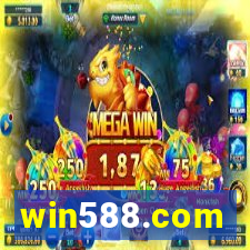 win588.com