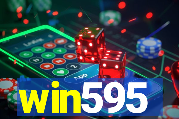 win595