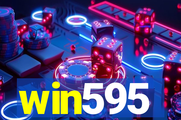 win595