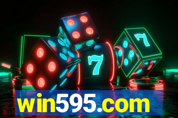 win595.com