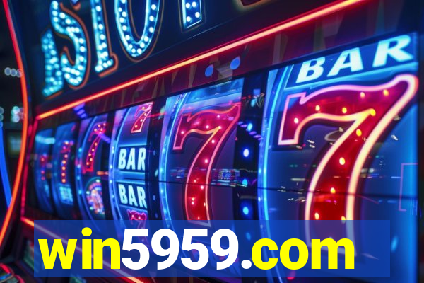 win5959.com