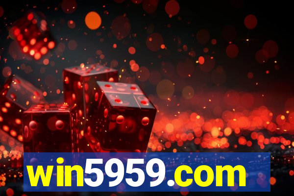 win5959.com