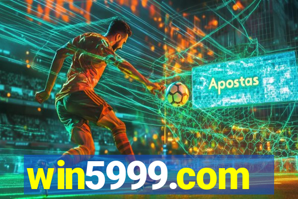 win5999.com