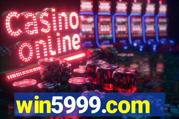 win5999.com