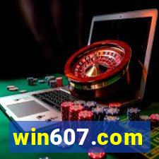 win607.com