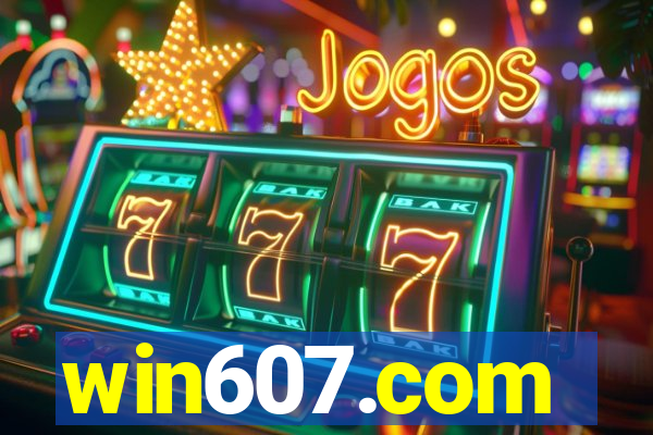 win607.com