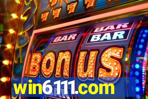win6111.com