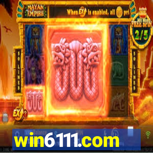 win6111.com