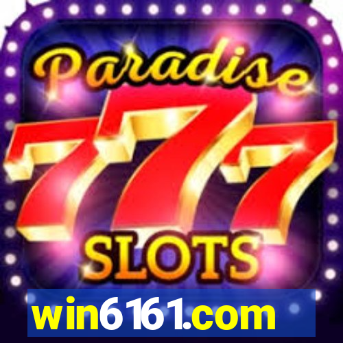 win6161.com