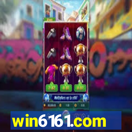 win6161.com