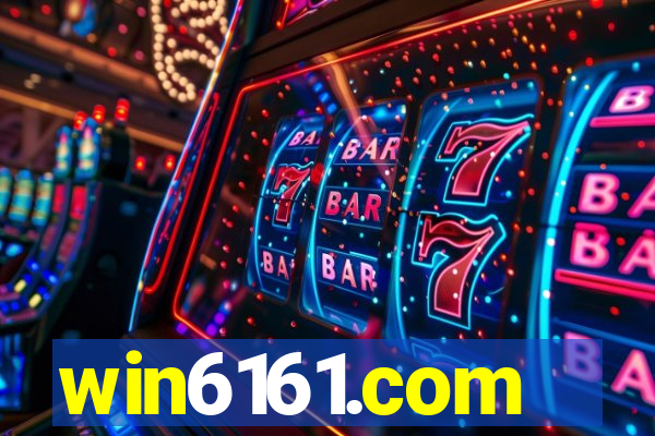 win6161.com