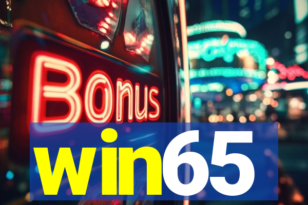 win65