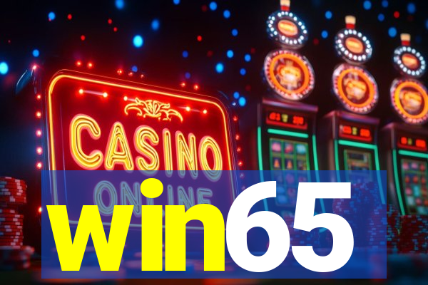 win65