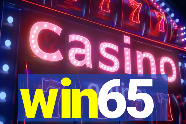 win65