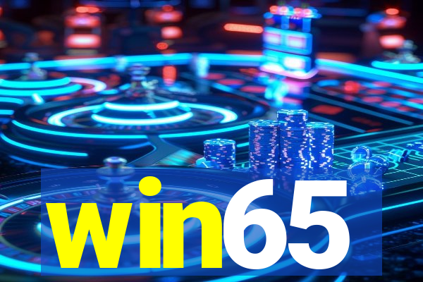win65