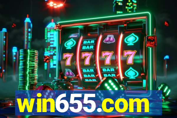 win655.com