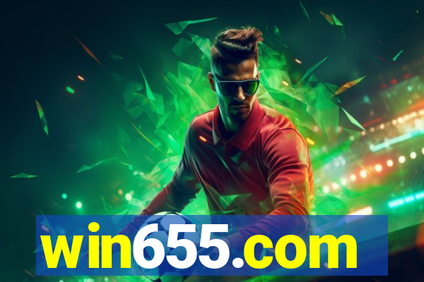 win655.com
