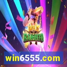 win6555.com