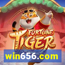 win656.com