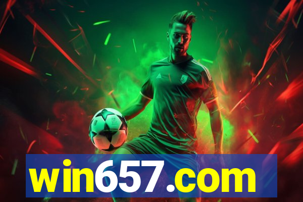 win657.com