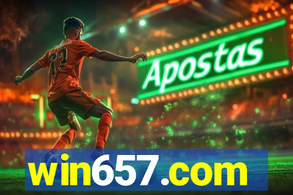 win657.com