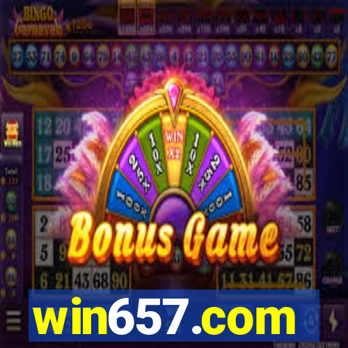 win657.com