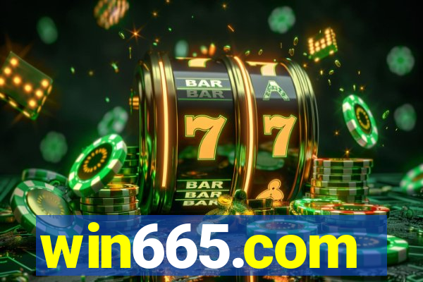 win665.com