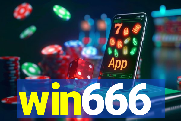 win666