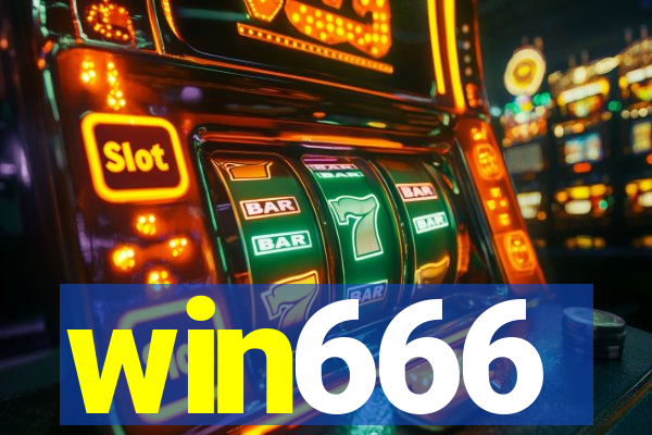 win666