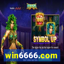 win6666.com