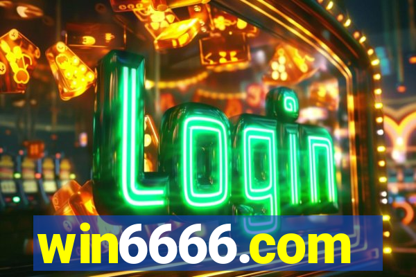 win6666.com