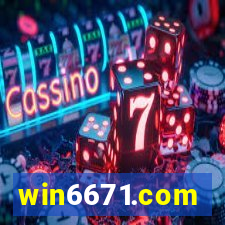 win6671.com