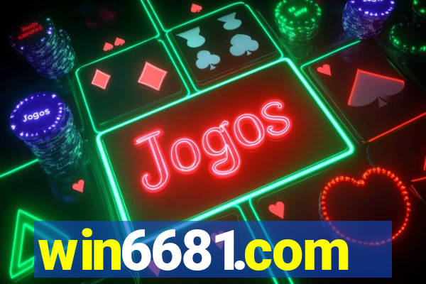 win6681.com