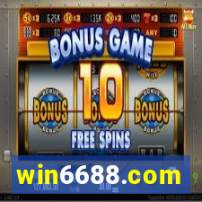 win6688.com