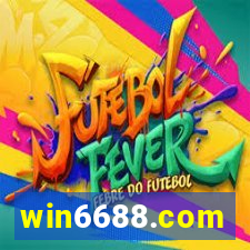 win6688.com
