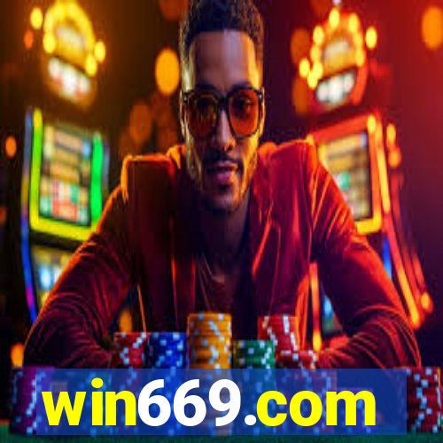 win669.com